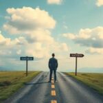 Sucesso: Como Definir e Alcançar Seus Objetivos Pessoais