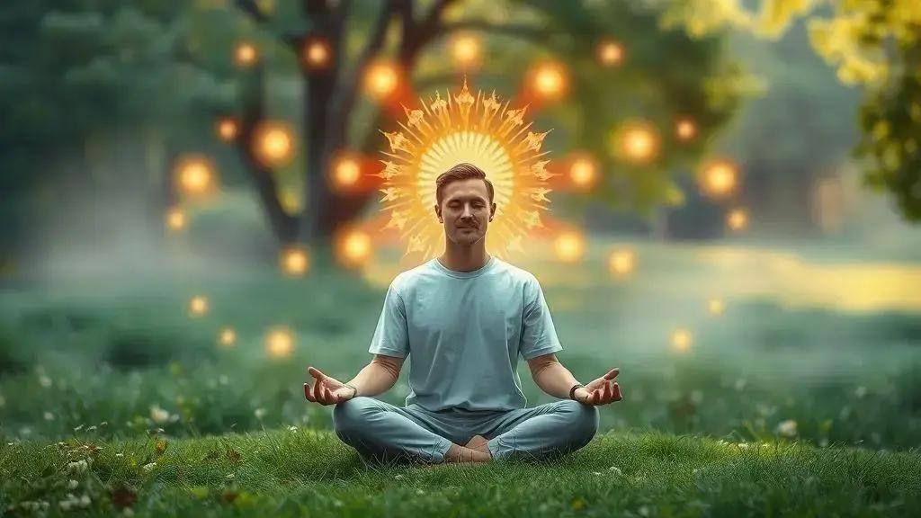 Lei da atração: como manifestar seus desejos de forma eficaz