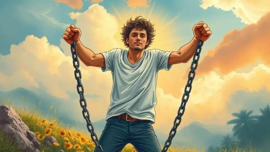 Crenças limitantes: como transformá-las e conquistar seus sonhos