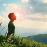 Transformação pessoal: como mudar sua vida com autoconhecimento e amor