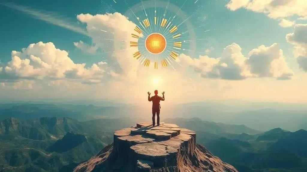 Lei da atração: como ela transforma a sua vida