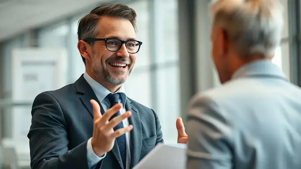 Mentalidade para vendas: como ter sucesso em suas negociações