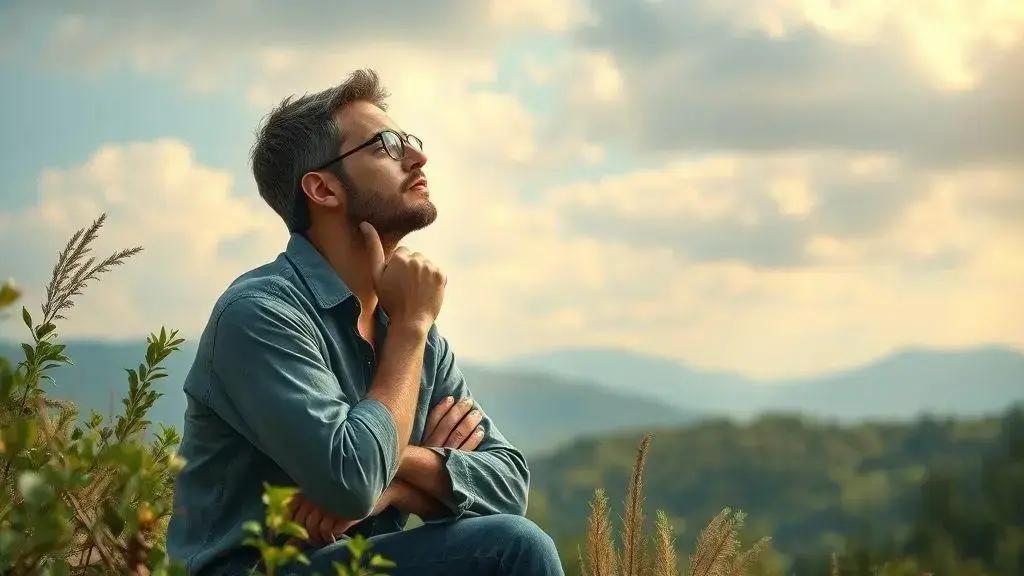 Autoconhecimento: como transformá-lo em força para sua vida