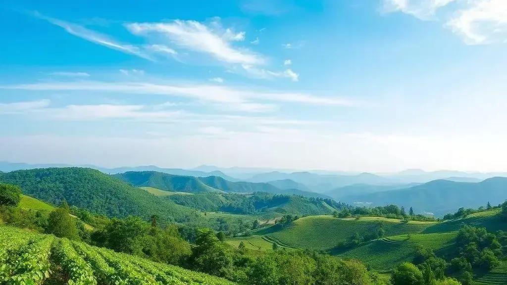 Abundância: como a lei da atração transforma a sua vida