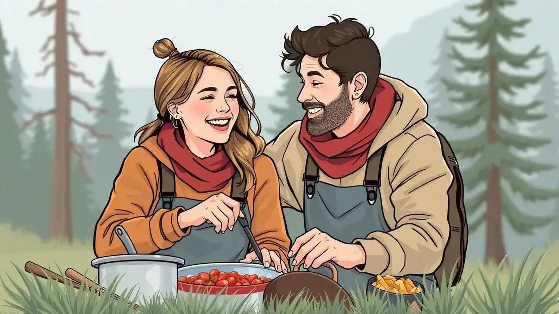 Amor: transformando sua vida através da lei da atração