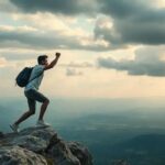 Querer é poder: a importância do comprometimento na sua vida
