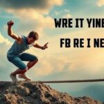 Realizadores: como se destacar e escapar do fracasso na vida