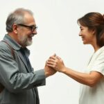 Lei do receber: como transformar sua vida com amor e gratidão