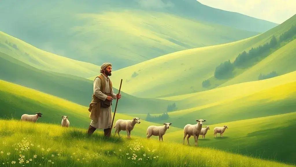 Lei da atração: como Elior transformou sua vida