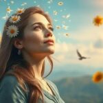Lei da atração: como a fé e a visualização transformam sua vida