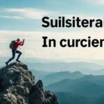 Superação: 5 passos para dar a volta por cima e mudar sua vida