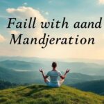 Fé: como transformar sua vida com a manifestação de desejos