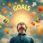 Manifestação: como atrair o que você deseja de forma positiva Manifestação: como atrair o que você deseja de forma positiva