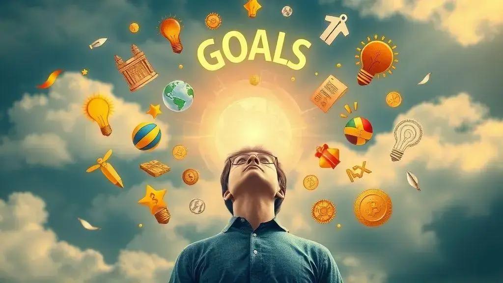 Manifestação: como atrair o que você deseja de forma positiva