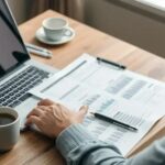 Finanças: como transformar sua vida em 2023