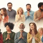 Gratidão: um sentimento que transforma sua vida diariamente