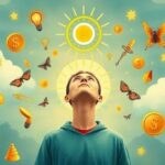 Lei da atração: como transformar sua realidade e alcançar o sucesso