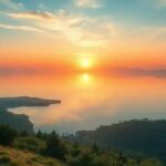 sagrado e a construção de uma vida cheia de paz interior sagrado e a construção de uma vida cheia de paz interior