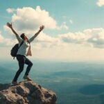 Sucesso: Como Identificar Oportunidades Que Mudam Sua Vida