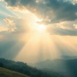 Fé: como ela pode abrir as portas para milagres na sua vida