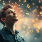 Manifestação: Como pedir números de loteria ao universo