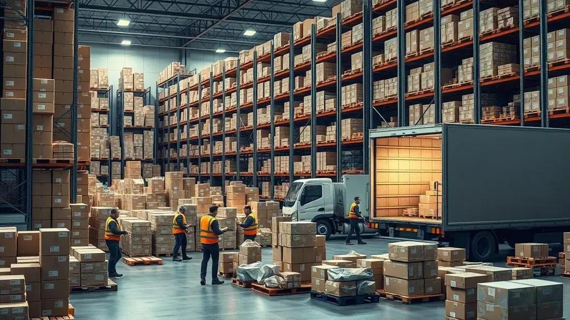 técnica das 24 horas: transforme sua forma de comprar e vender