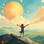Mudança: Transforme sua vida de forma positiva em 3 passos