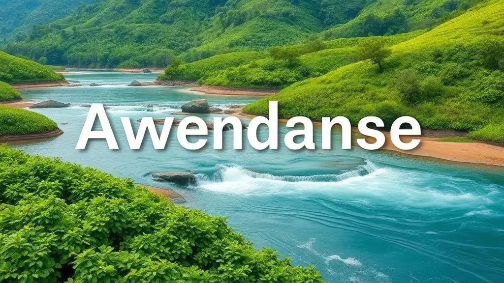 Abundância: como cultivar uma riqueza espiritual e material