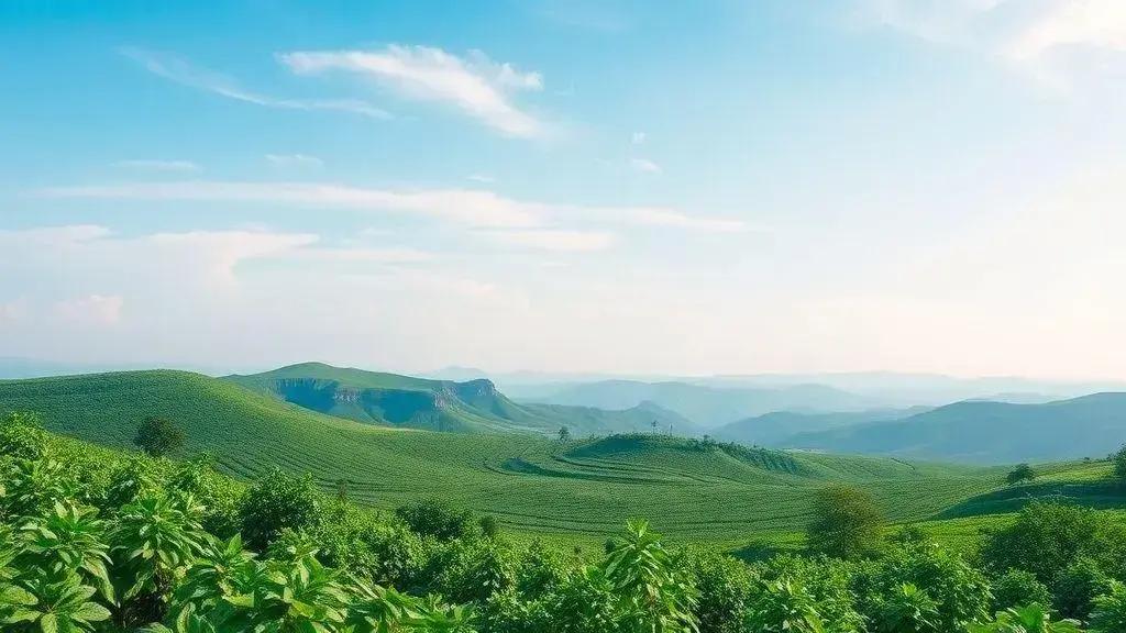 Lei da atração: Como usar para atrair abundância e prosperidade