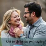 Amor e atração: como manifestar relacionamentos saudáveis