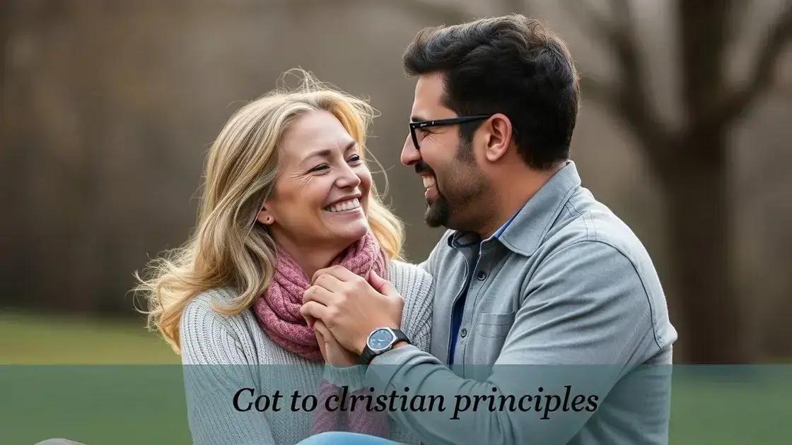 Amor e atração: como manifestar relacionamentos saudáveis