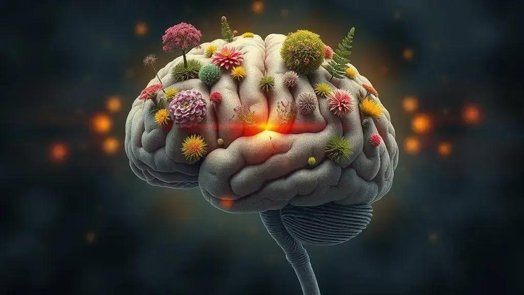 Poder do subconsciente: como transformá-lo e alcançar seus objetivos