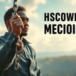 Mediocridade: como não deixar isso dominar sua vida