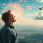 Lei da atração: como manifestar seus desejos com eficácia