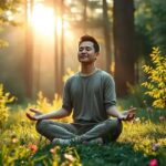 Abundância: Como mudar sua energia e transformar sua realidade