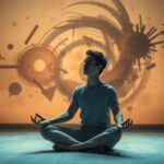 Estoicismo: como controlar suas emoções para viver com mais paz