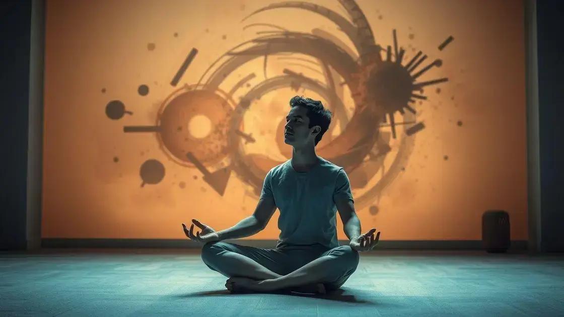 Estoicismo: como controlar suas emoções para viver com mais paz