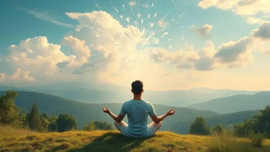 Lei da atração: como manifestar seus desejos com eficácia