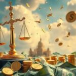 Lei da atração: como potencializar suas chances de ganhar na loteria