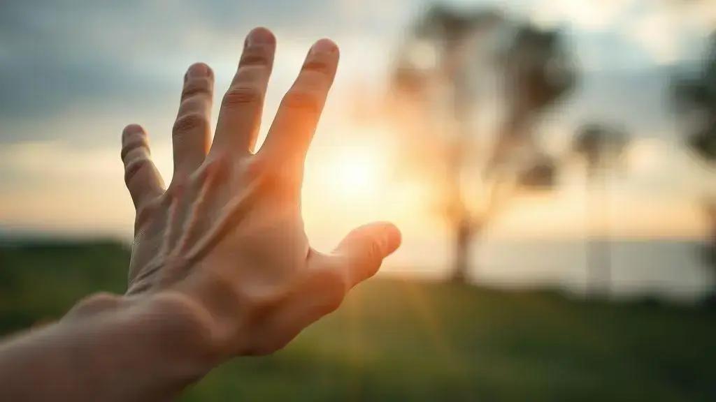 Lei da atração: como manifestar seus sonhos rapidamente