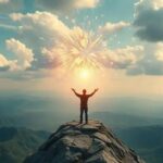 Manifestação: 5 passos para transformar suas crenças limitantes