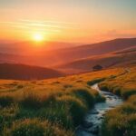 Lei da atração: como a fé transforma a realidade