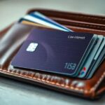 Técnica da carteira: como atrair abundância financeira de forma simples
