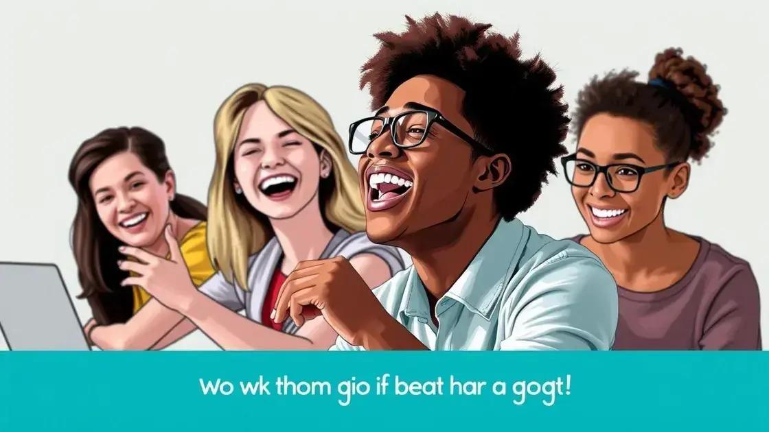 Manifestação: Como realizar desejos em 24 horas de maneira eficaz