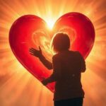 Manifestação: como atrair dinheiro, amor e sucesso