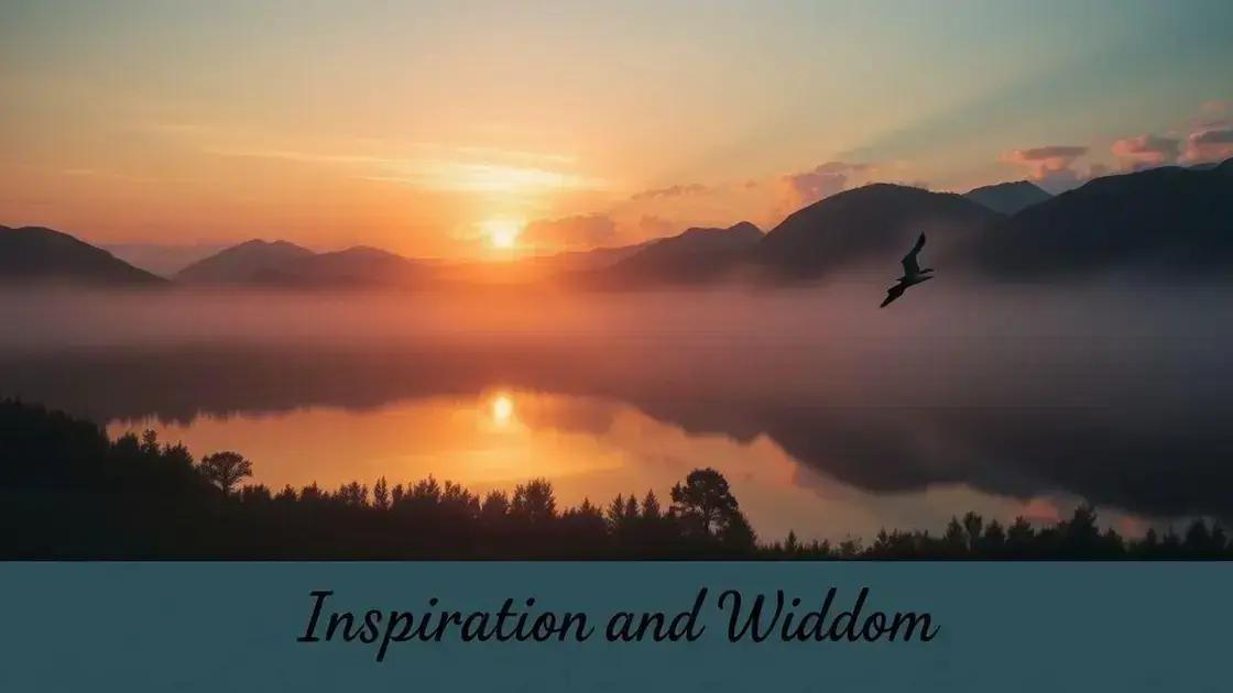 Gratidão: o que é e como transformar sua vida agora