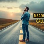 Mudança de mindset: como um pequeno ajuste transforma sua vida