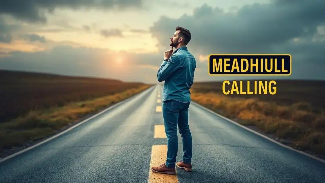 Mudança de mindset: como um pequeno ajuste transforma sua vida