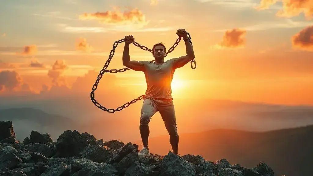 Crenças limitantes: como superá-las e alcançar o sucesso