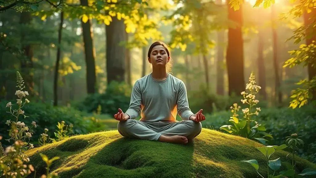 Lei da atração: descubra como criar sua realidade agora mesmo